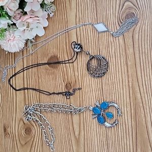 $15 ADD ON EA. Or $45 all 3, pls specify which one is wanted thx